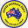 unitedaustraliaparty.org.au-logo
